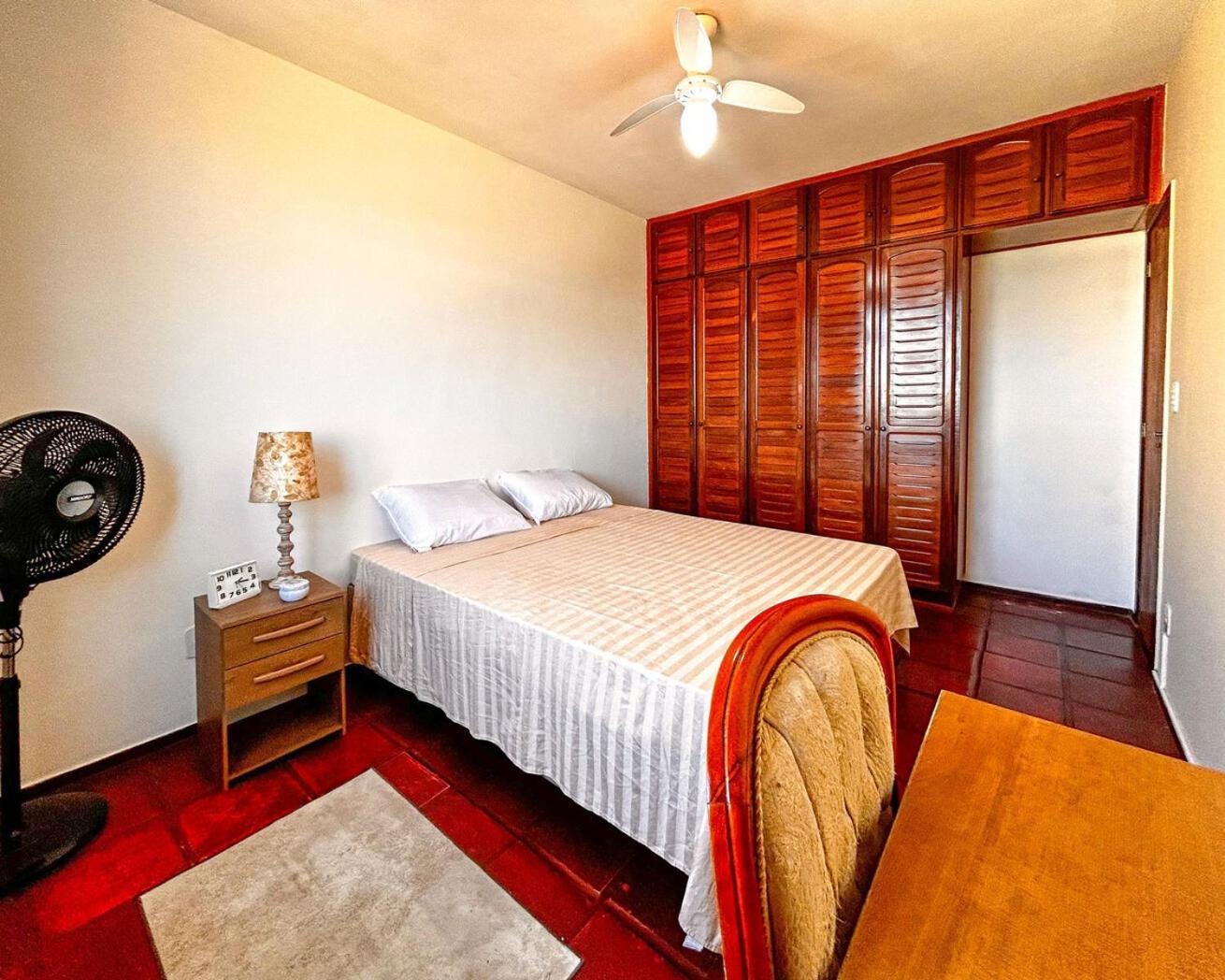 Apto A 210m Da Da Pontinha Em Rj Apartment Araruama