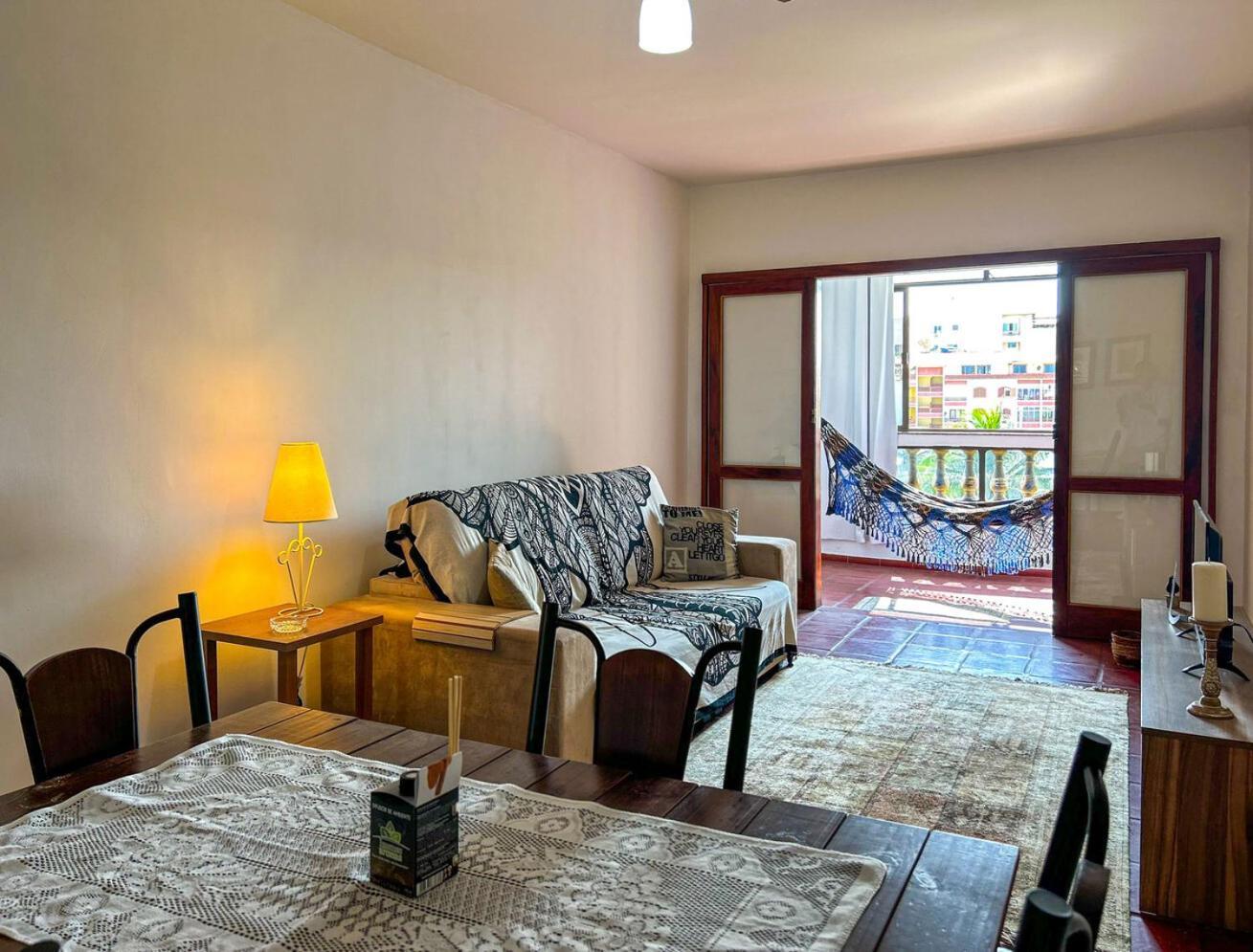 Apartment Apto A 210m Da Da Pontinha Em Rj