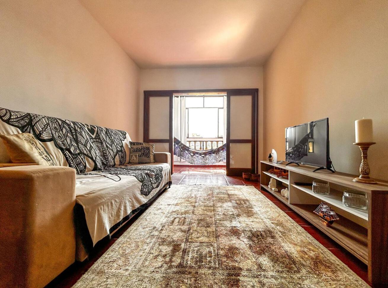 Apto A 210m Da Da Pontinha Em Rj Apartment Araruama