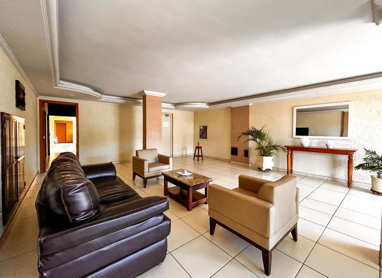 Apto A 210m Da Da Pontinha Em Rj Apartment Araruama