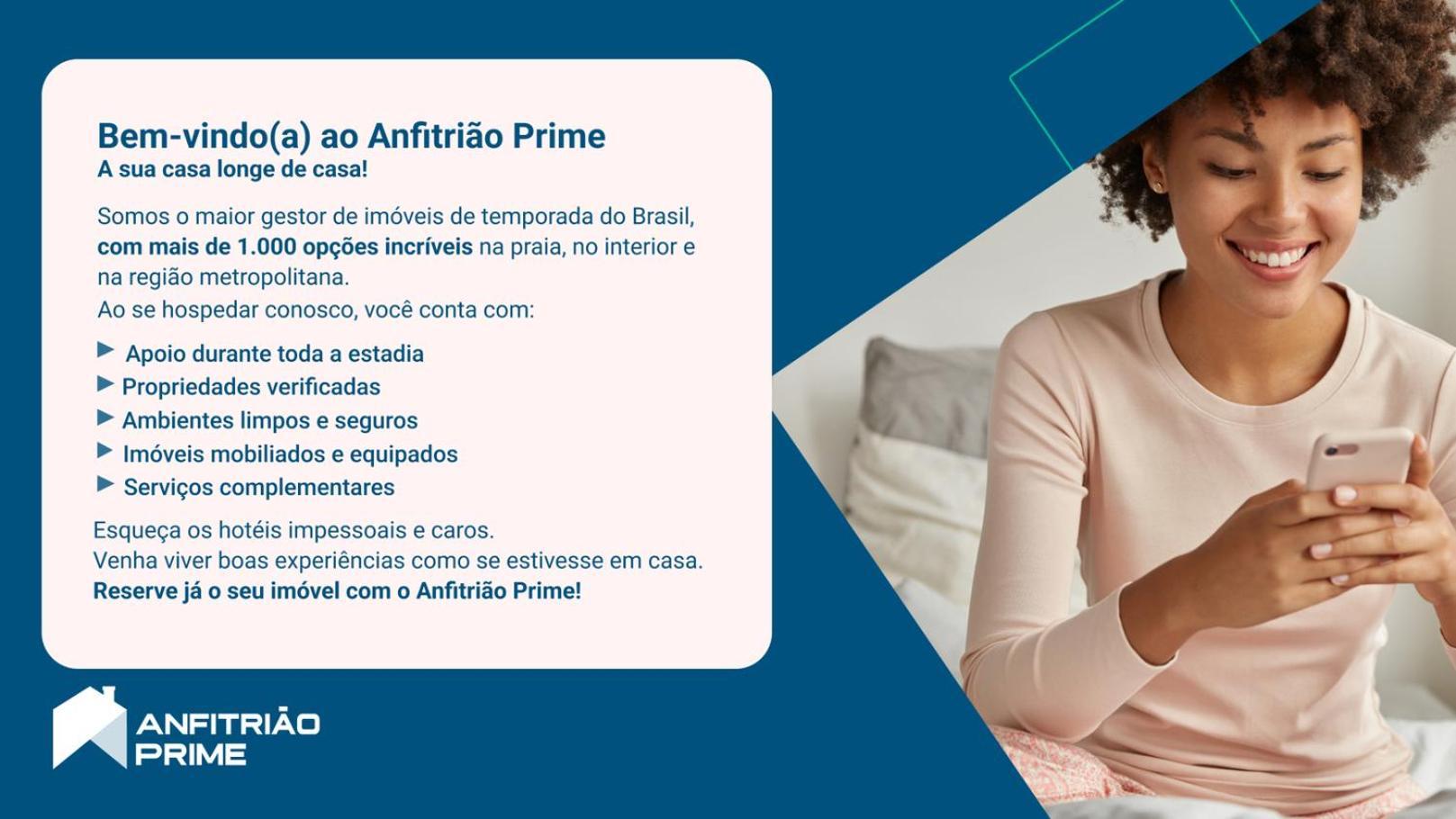 Apartment Apto A 210m Da Da Pontinha Em Rj *