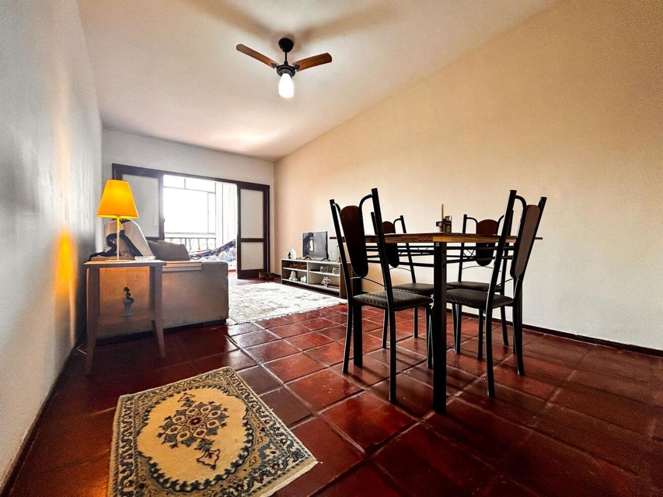 Apto A 210m Da Da Pontinha Em Rj Apartment Araruama