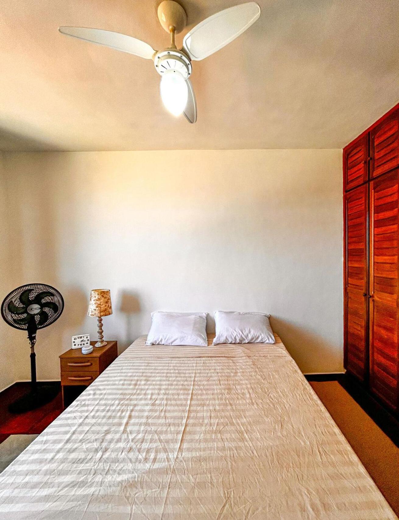 Apartment Apto A 210m Da Da Pontinha Em Rj