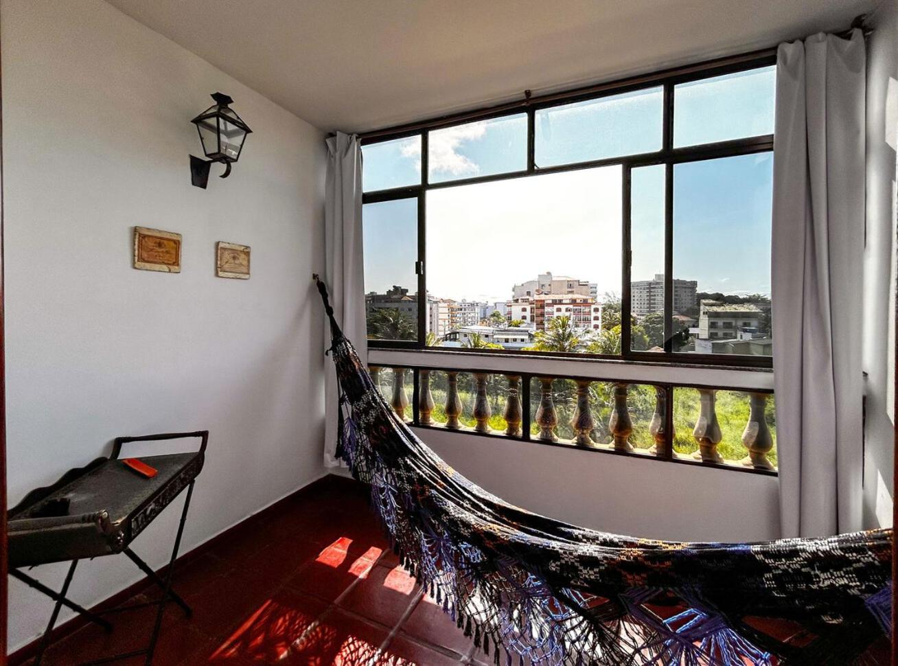 Apartment Apto A 210m Da Da Pontinha Em Rj *